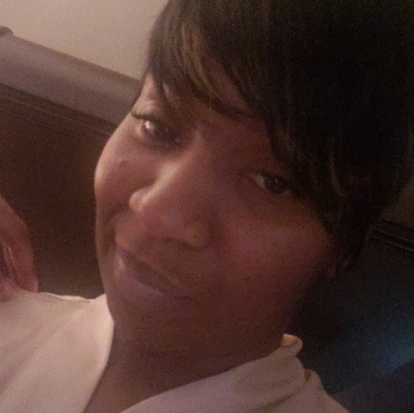 jami_thomas